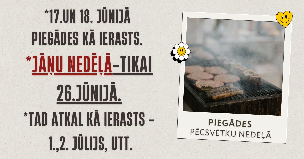 PIEGADES.jpg