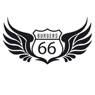Burgers 66 