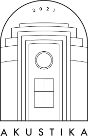 Akustika Valmiera