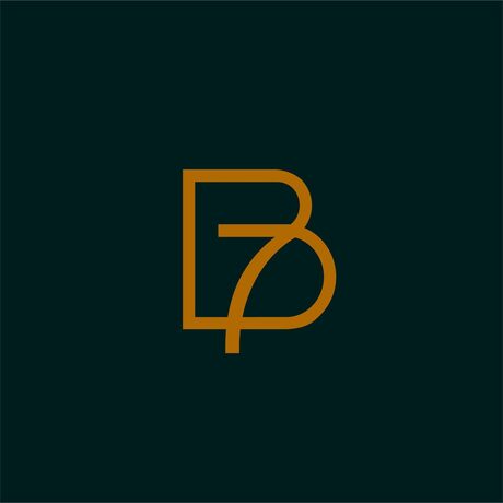 b7 restorāns Valters Zirdziņš