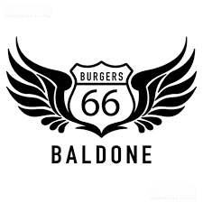 Burgers 66 
