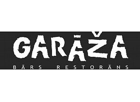 garaza 