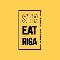 street eat riga jasma
