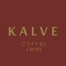 kalve coffee