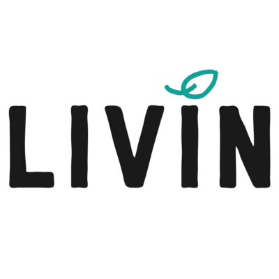 Livin 