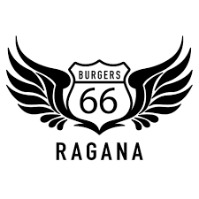 burgers 66