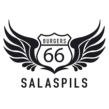 Burgers 66 