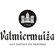 Valmiermuižas alus virtuve