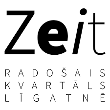 zeit 