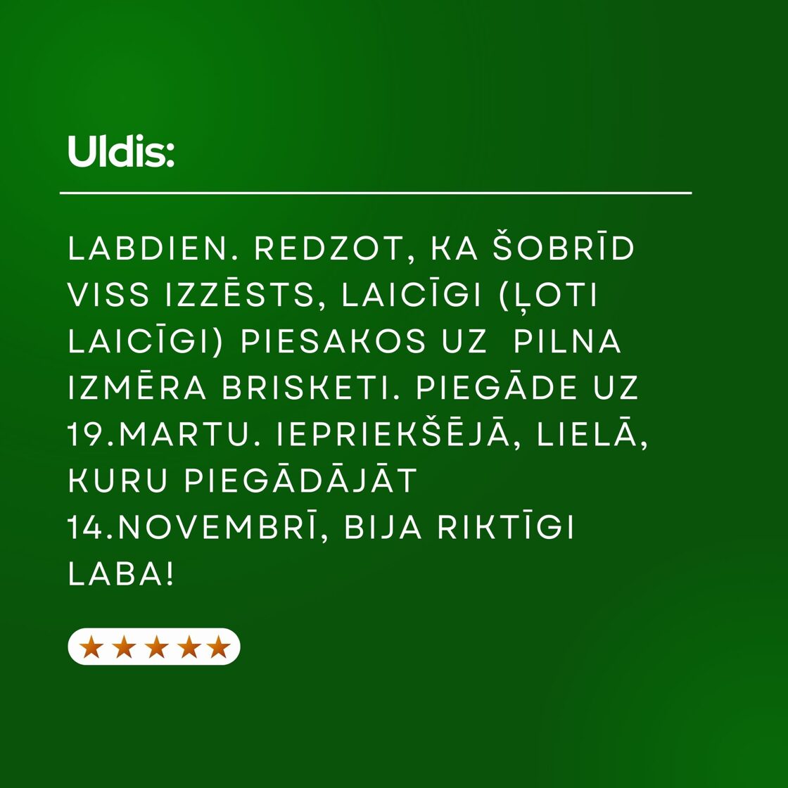 Labdien__Redzot__ka_sobrid_viss_izzests__laicigi__loti_laicigi__piesakos_uz__pilna_izmera_brisketi__Piegade_uz_19_martu__Iepriekseja__liela___kuru_piegadajat_14_novembri__bija_riktigi_laba_.jpg