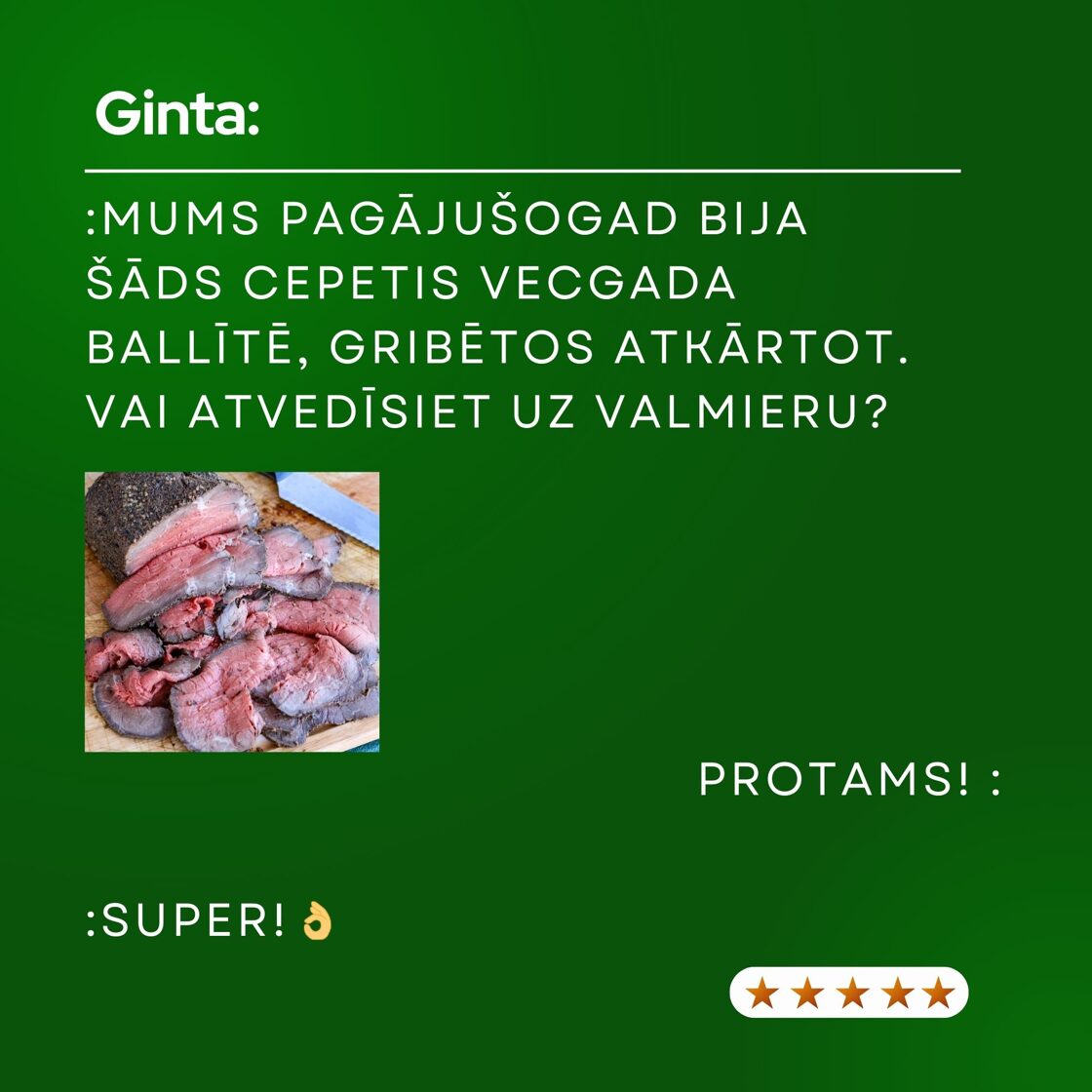 Mums_pagajusogad_bija_sads_cepetis_vecgada_ballite__gribetos_atkartot_.jpg