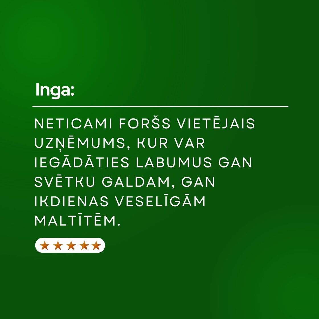 Neticami_forss_vietejais_uznemums__kur_var_iegadaties_labumus_gan_svetku_galdam__gan_ikdienas_veseligam_maltitem