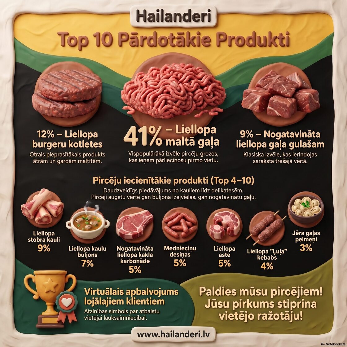 Top_10_pardotakie_galas_produkti.jpg