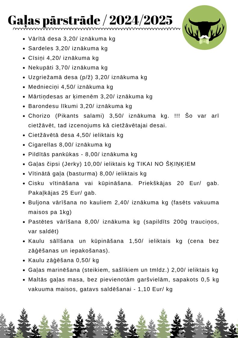 medniekiem_2023_sept__2_.jpg